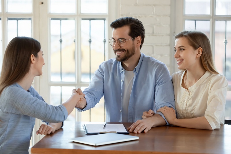 vente professionnelle à Dammartin-en-Goele