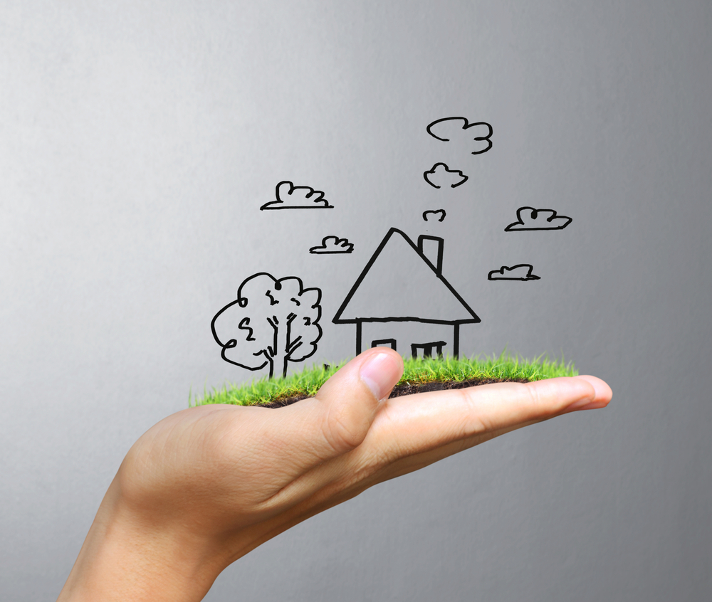 nombre de pièces à Dammartin-en-Goele