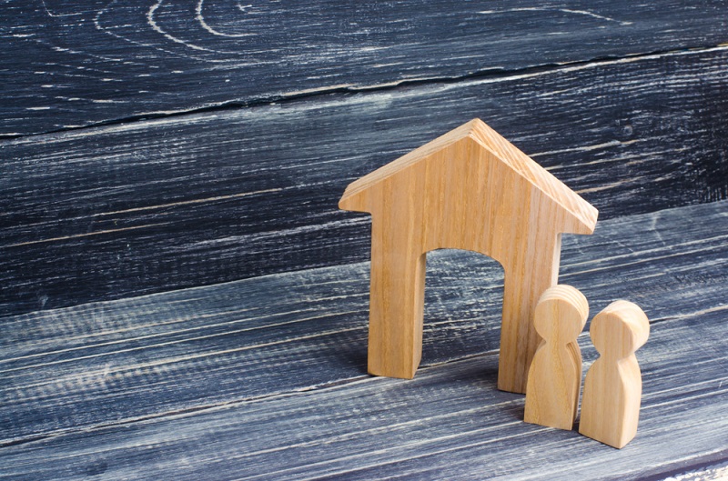 location-vente à Dammartin-en-Goele