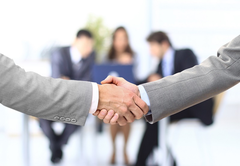 professionnel de l’immobilier à Dammartin-en-Goele